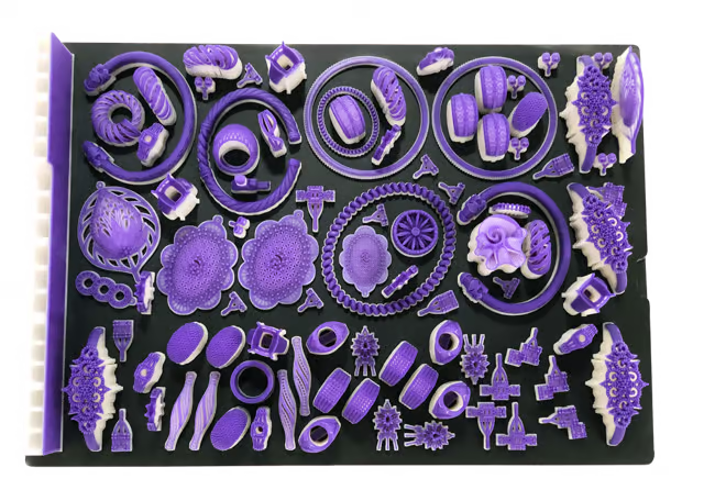3D Printing Example 2